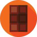 food,food and restaurant,snack,sweet,bar,dessert,chocolate,chocolate bar ok 